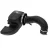 Układ dolotowy Momentum GT Cold Air Intake System w/Pro 5R Filter Media | RAM 1500 CLASIC (DS) 5.7L HEMI | 2009-2024